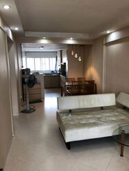 Blk 633 Ang Mo Kio Avenue 6 (Ang Mo Kio), HDB 3 Rooms #425526151